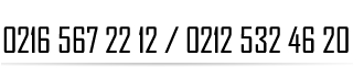 ışık süsleme telefon