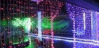 <h2>ışıklı Led Perde</h2>