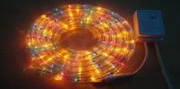 led hortum