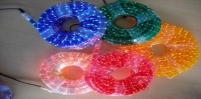 hortum led fiyatları