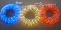 led hortum toptancısı